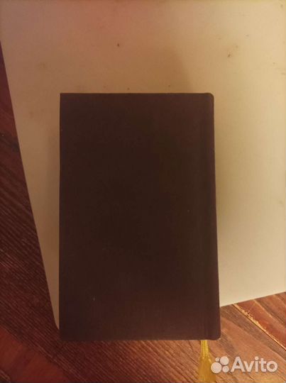 Лавкрафт малая библиотека шедевров