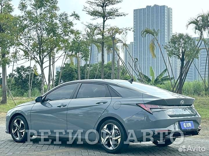 Пригоню авто из Китая под заказ до 2 млн