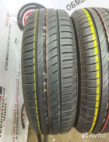 Pirelli Cinturato P1 175/65 R14 82T