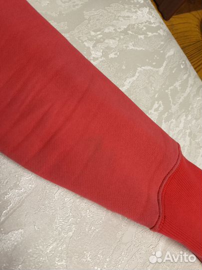 Толстовка dsquared