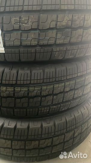 Comforser CF300 225/75 R16 121R