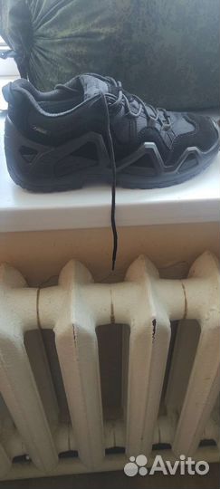 Продам кросовки по типу оригинальных Лова