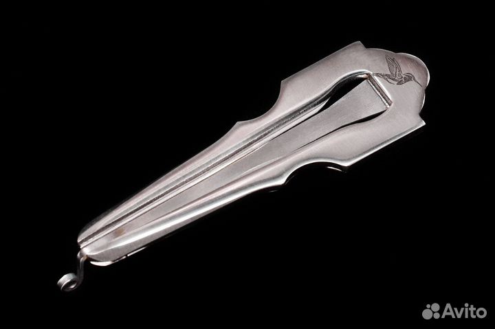 Варган Дмитрия Глазырина Монгол