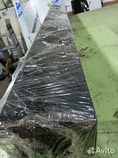 Инфракрасная лампа