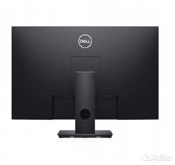 Монитор Dell E2720HS/27