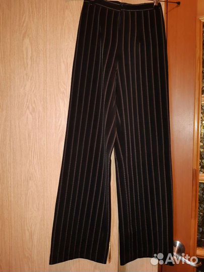 Костюм женский