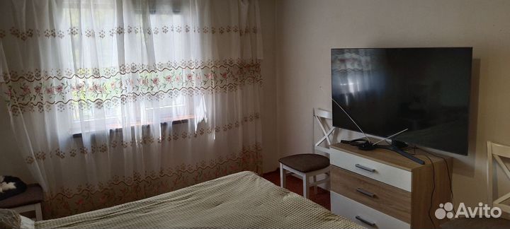 Acces Virus Ti 2 Desktop