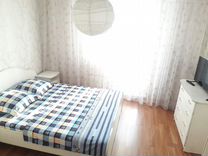 2-к. квартира, 60 м², 8/9 эт.