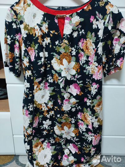 Продам платья