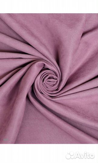 Шторы Канвас