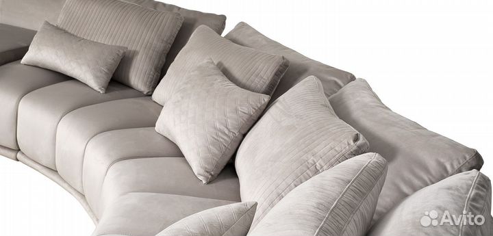 Диваны для гостиной