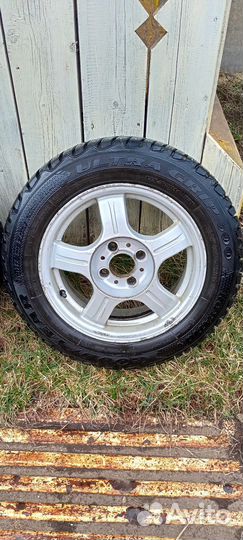 Колеса ваз р14 статусы