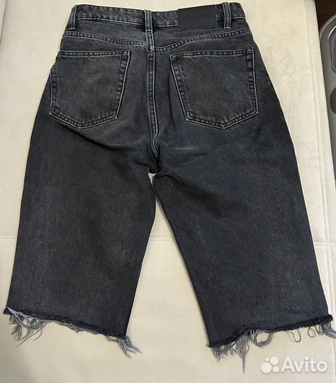 Шорты женские Zara