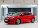 Opel Astra GTC 1.4 AT, 2012, 142 310 км с пробегом, цена 849000 руб.