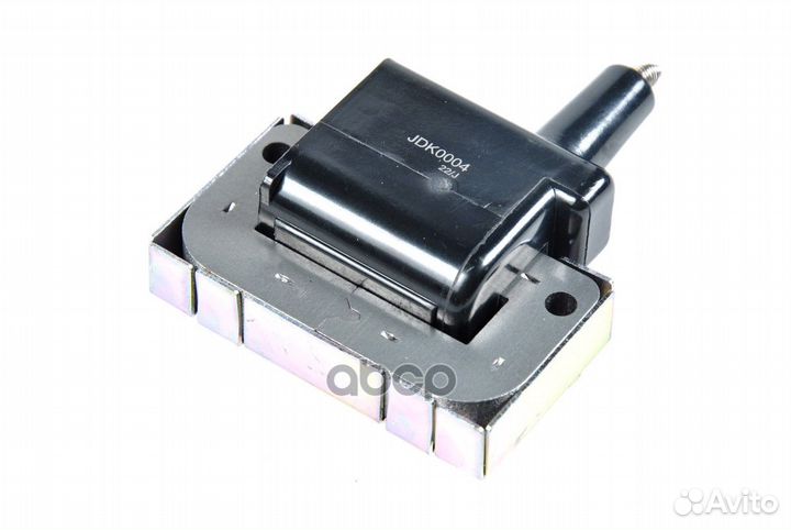 Катушка зажигания 20 JDK0004 Just Drive