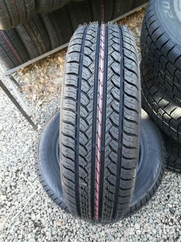 Кама 132 breeze 175/65 r14 82h. Резина кама 236. Кама евро 155/65 r13. Кама евро 236 бу. Кама-236 euro 185/70 r14.