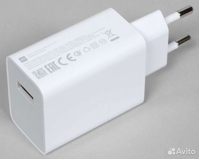 Смартфон Xiaomi Redmi Note 10S