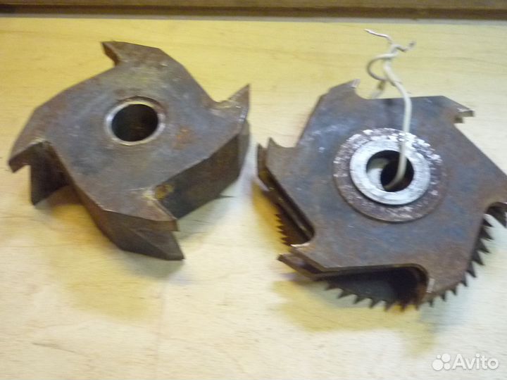 Инструмент