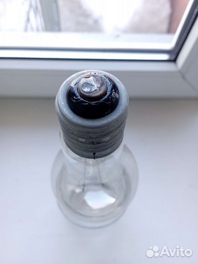 Лампа накаливания 300вт,500вт,дрв-500вт