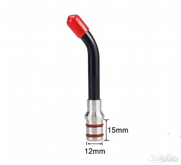 Световод 12*15