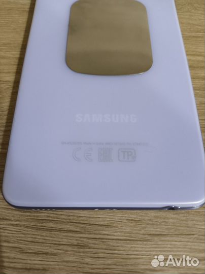 Samsung Galaxy A52, 4/128 ГБ