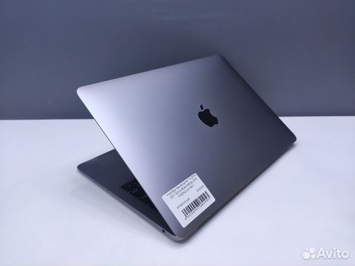 MacBook Air 13