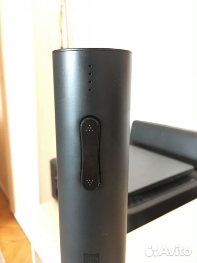 Электроштопор Huo Hou