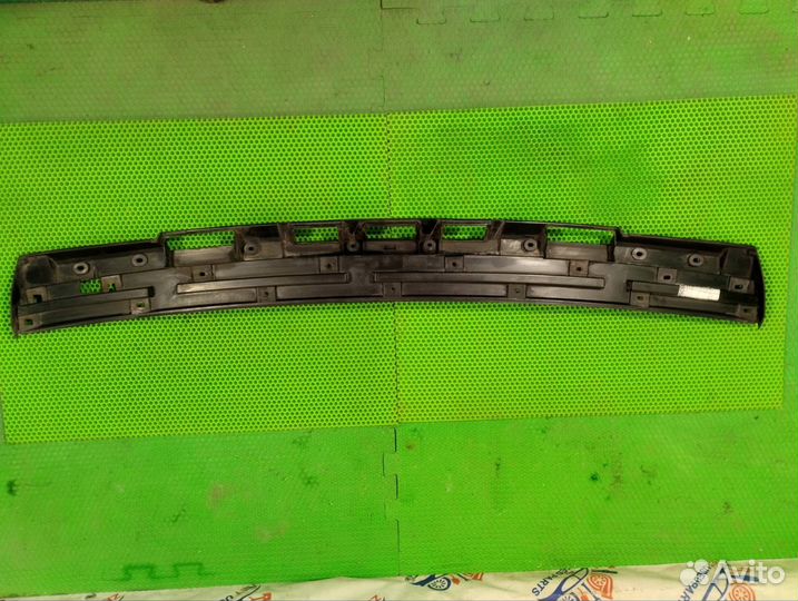 Ручка двери багажника Land Rover Range Rover Sport