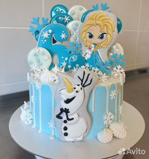 Начальник кондитерского производства