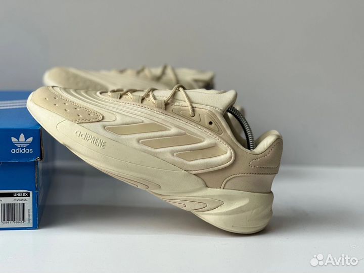 Кроссовки Adidas ozelia