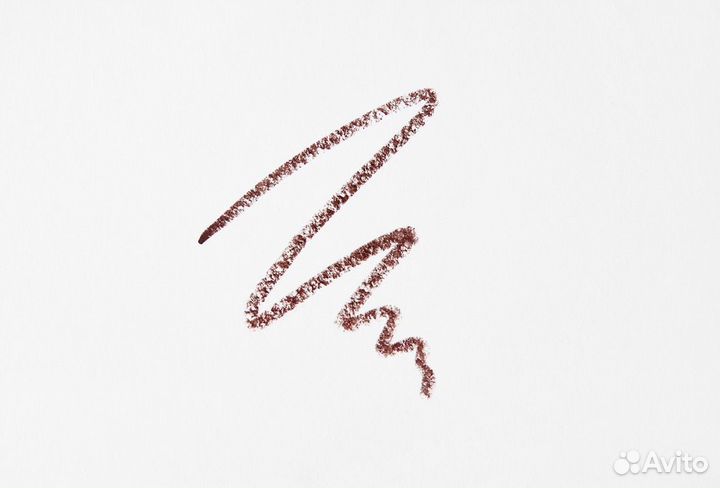 Водостойкий карандаш для глаз givenchy khol