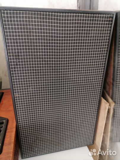 Проигрыватель винила СССР вега 108 стерео