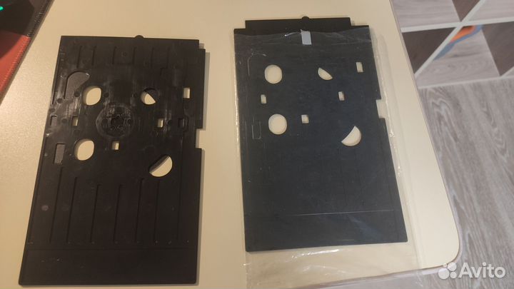 Лоток для принтера Epson R270