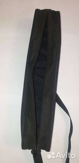 Прицел ночного видения yukon photon RT 6х50S