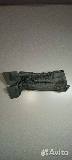 Израильский бандаж Rhino, 