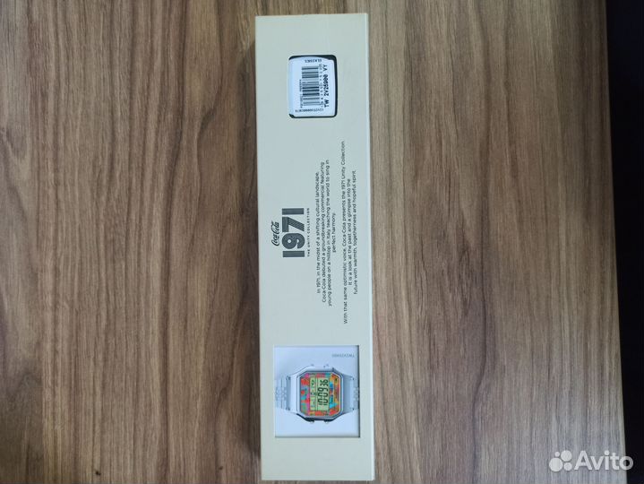 Часы