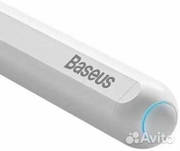Стилус Baseus Smooth Writing 2 Series Wireless