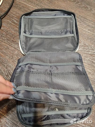 Органайзер для косметики