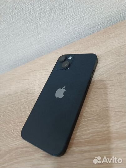 iPhone 14, 128 ГБ