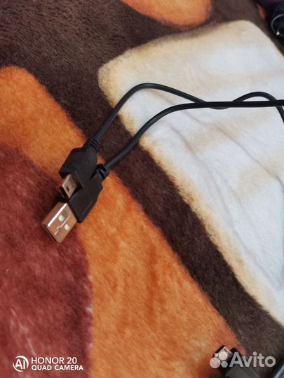 Usb дата-кабель Samsung Galaxy tab (30 pin), новый