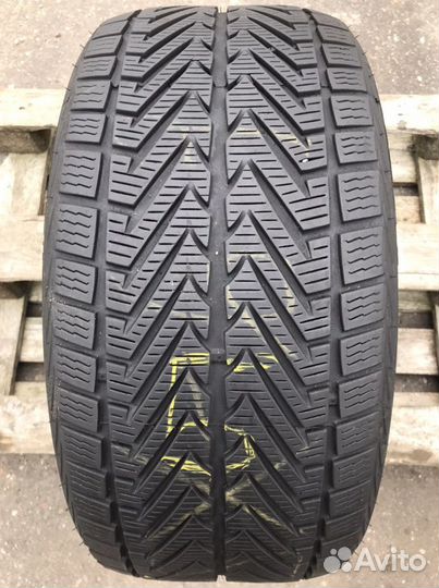 Vredestein Wintrac Xtreme 255/35 R19