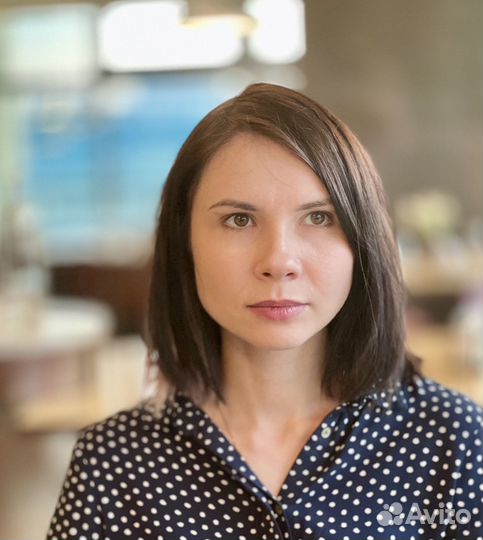 Бухгалтерские услуги. Бухгалтер (усн, патент, ндс)