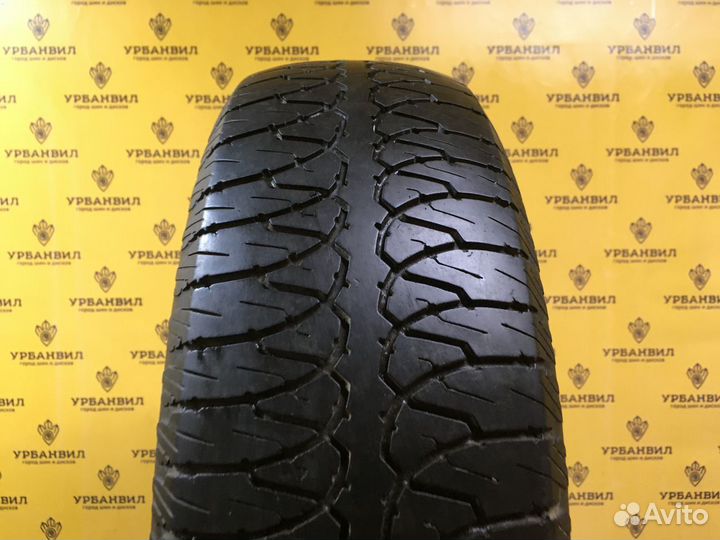 Goodyear GT 70 175/70 R13 82T