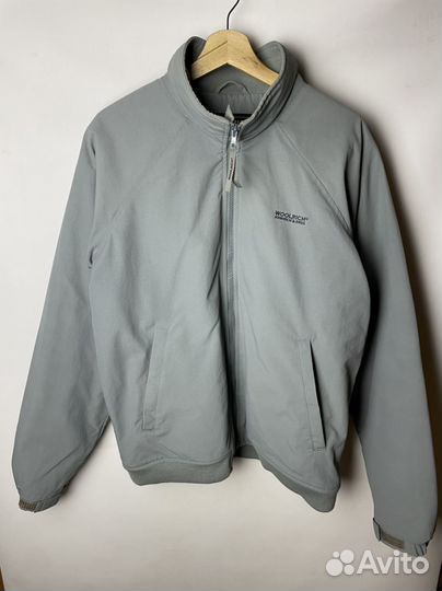 Куртка Woolrich Bomber Jacket (XL)