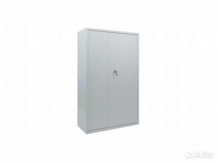 Оружейный сейф valberg arsenal 1480Т