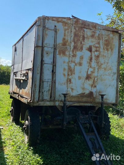 Аренда вагончик бытовка для проживания