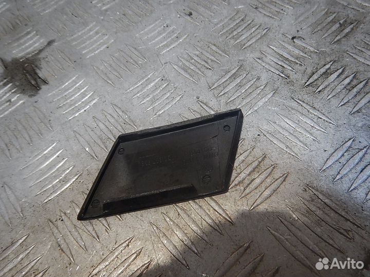 Крышка форсунки омывателя, Volkswagen (Фольксваген