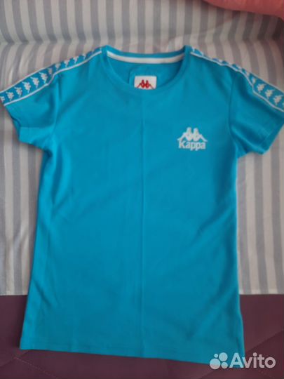 Костюм для девочки