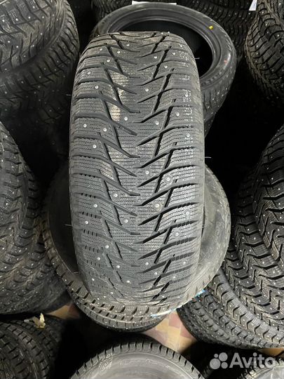 Sailun Ice Blazer WST3 235/55 R17 103T