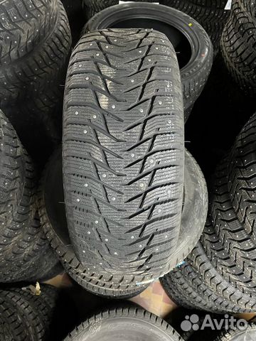 Sailun Ice Blazer WST3 235/55 R17 103T